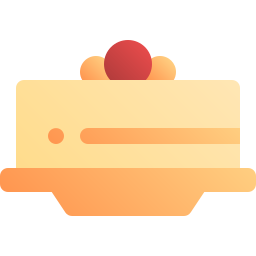 Cheese icon