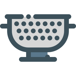 kochen icon