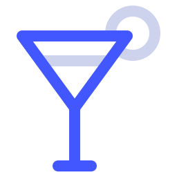 Cocktail icon