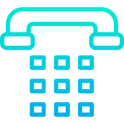 telefon icon