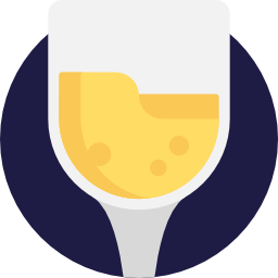 champagner icon