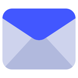 Envelope icon