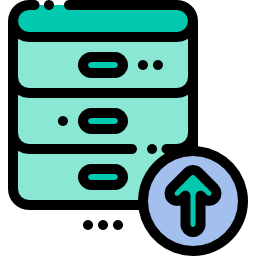 datenbank icon