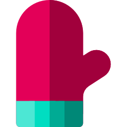 Mitten icon