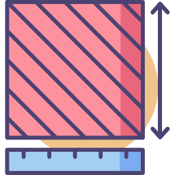 zone Icône