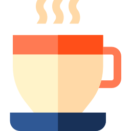 teetasse icon