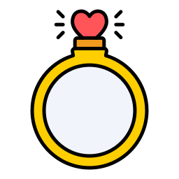 Ring icon