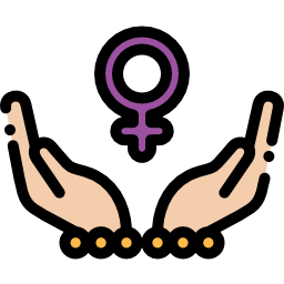 feminismus icon