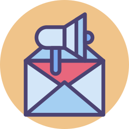 email icon