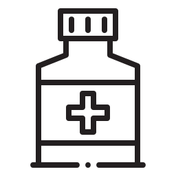 Medicine icon