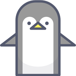 Pigeon icon