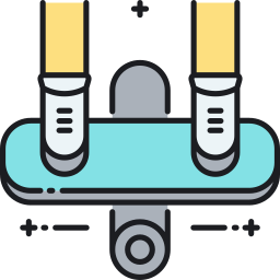 balance icon