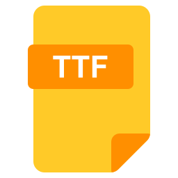 File icon