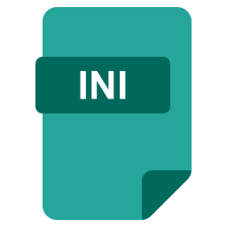 File icon