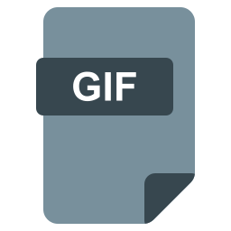 File icon