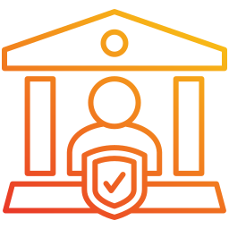 Authority icon