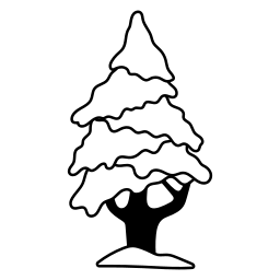 baum icon