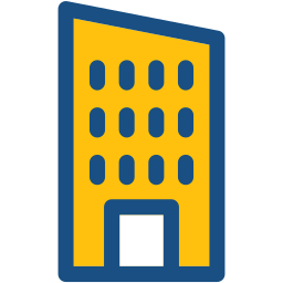 Building icon