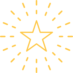 Star icon