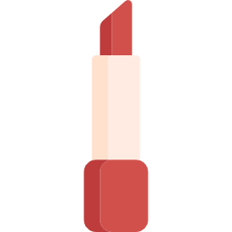 lippenstift icon