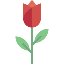 tulpe icon