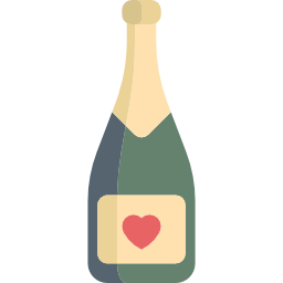 sekt icon