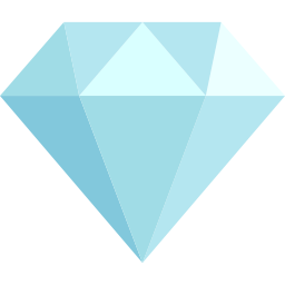 diamant icon