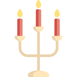 leuchter icon