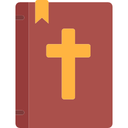 bibel icon