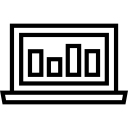 laptop icon