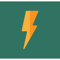 Thunder icon