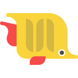 fisch icon