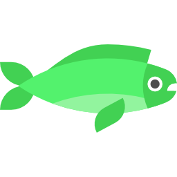 fisch icon