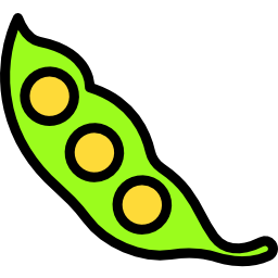 Peas icon