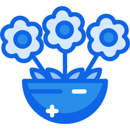 blume icon