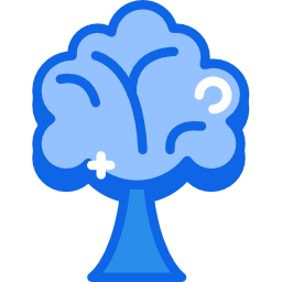 baum icon