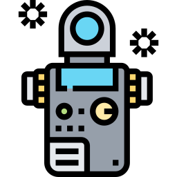 lichtmeter icon