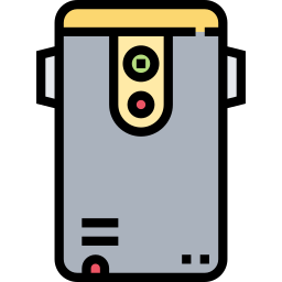 smartphone icon