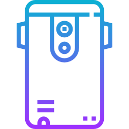 smartphone icon