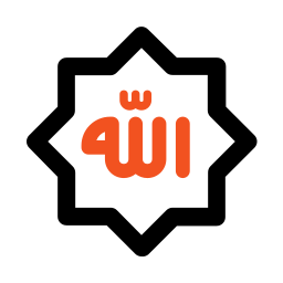 allah icoon