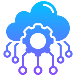 api icon