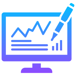 valutazione icona