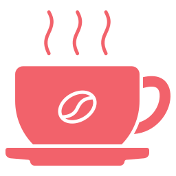 kaffeepause icon