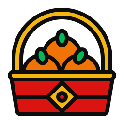 Fruit icon