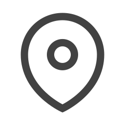 gps icon