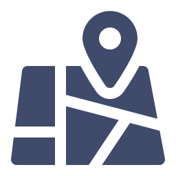 Location icon