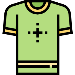 t-shirt icon