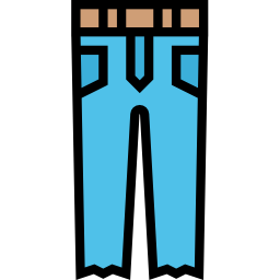 hose icon