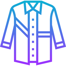 Shirt icon