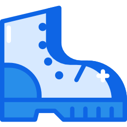 Boot icon